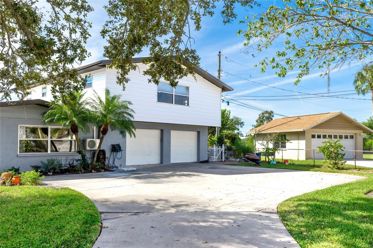 333 Sally Lee Drive, Ellenton, FL 34222 Photo