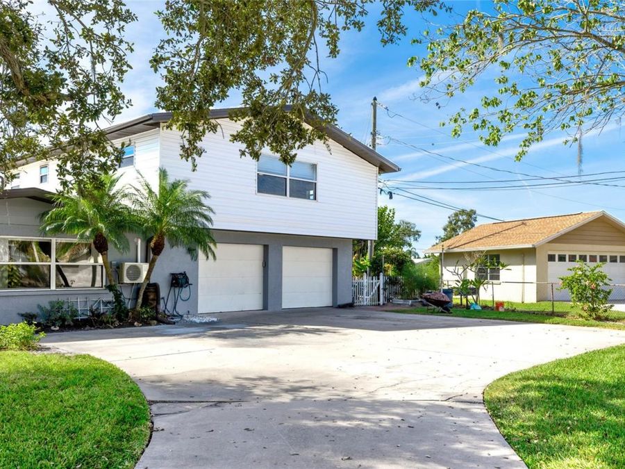 Property Image 61