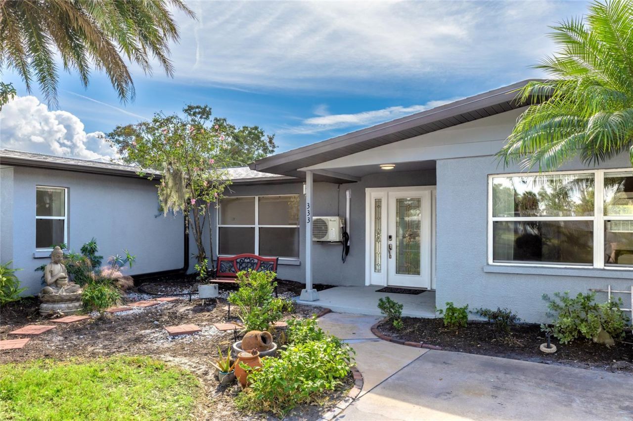 333 Sally Lee Drive, Ellenton, FL 34222 Photo