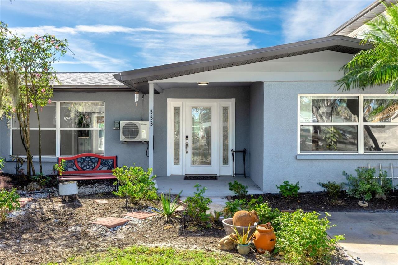 333 Sally Lee Drive, Ellenton, FL 34222 Photo
