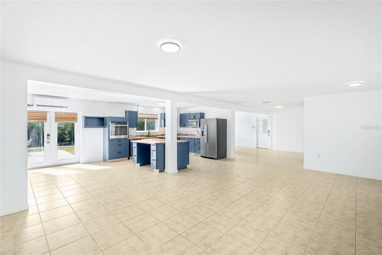 333 Sally Lee Drive, Ellenton, FL 34222 Photo