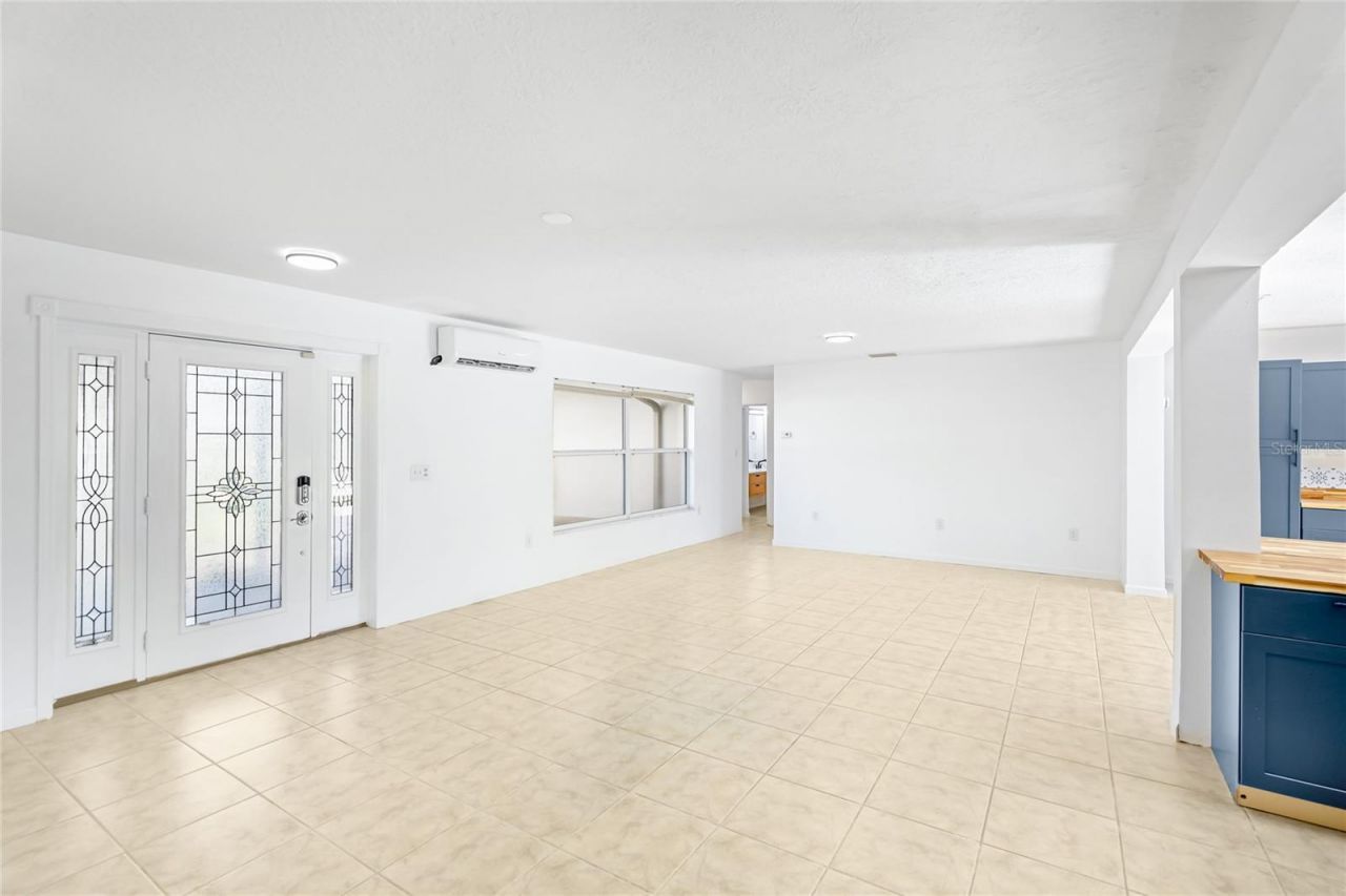 333 Sally Lee Drive, Ellenton, FL 34222 Photo