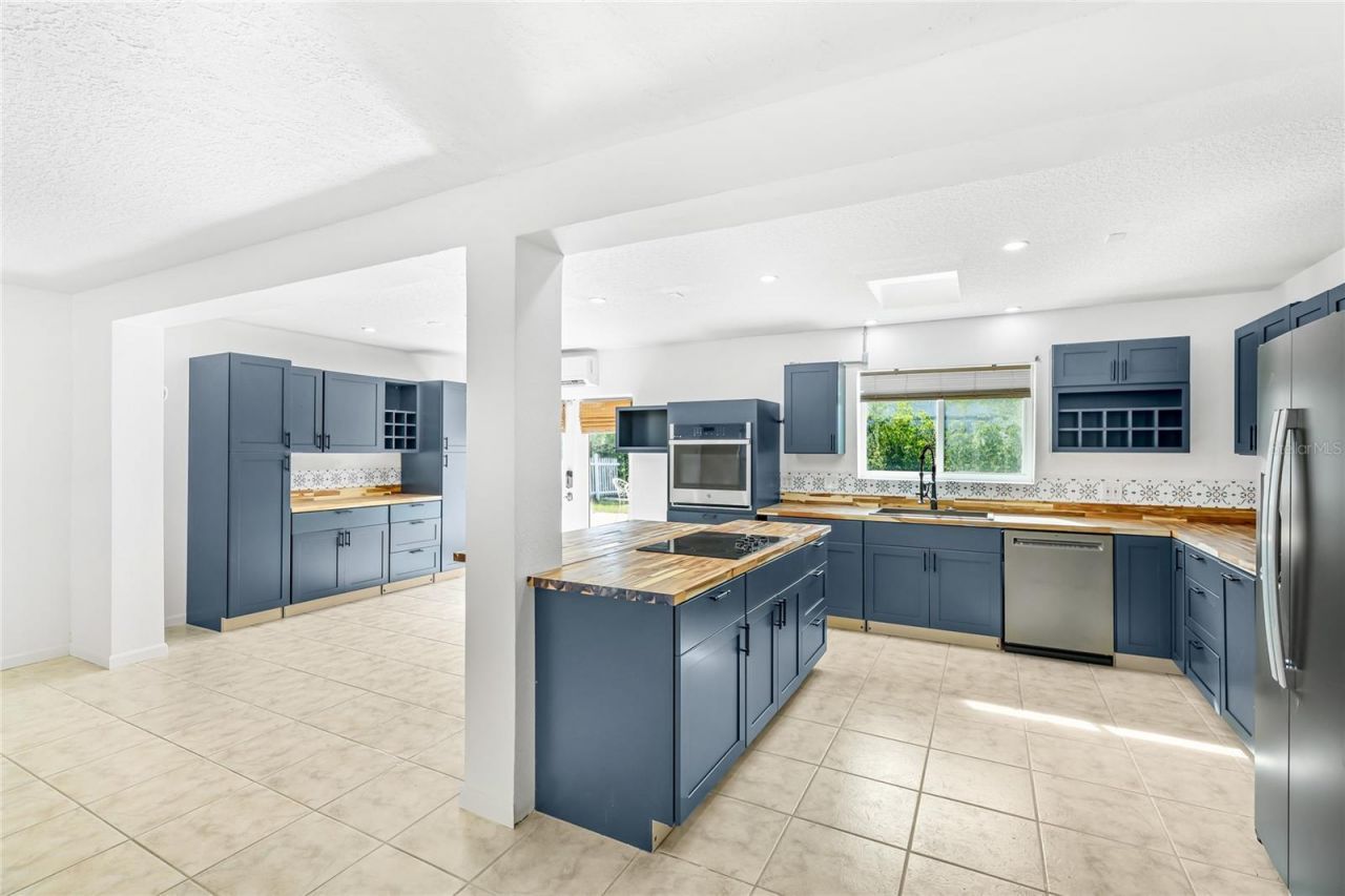 333 Sally Lee Drive, Ellenton, FL 34222 Photo