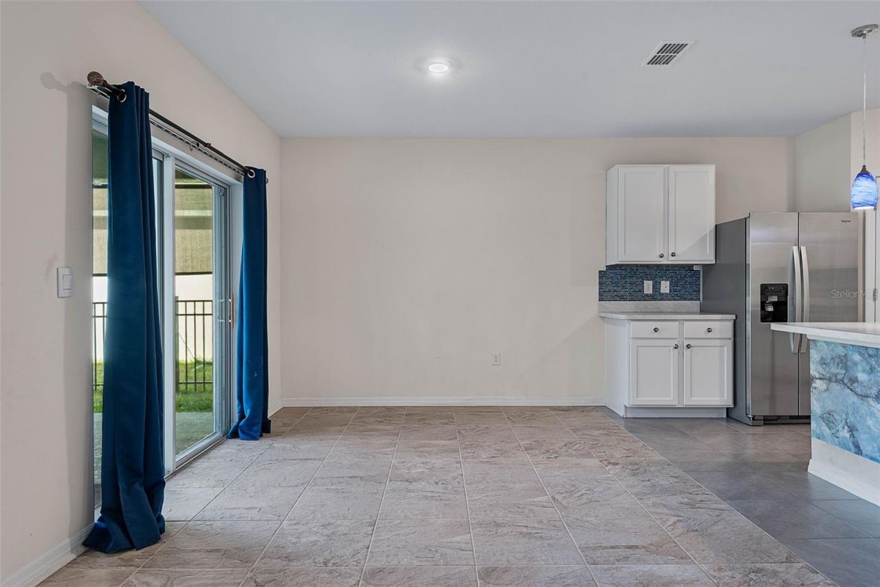 247 Old Mill Pond Road, Edgewater, FL 32141 Photo