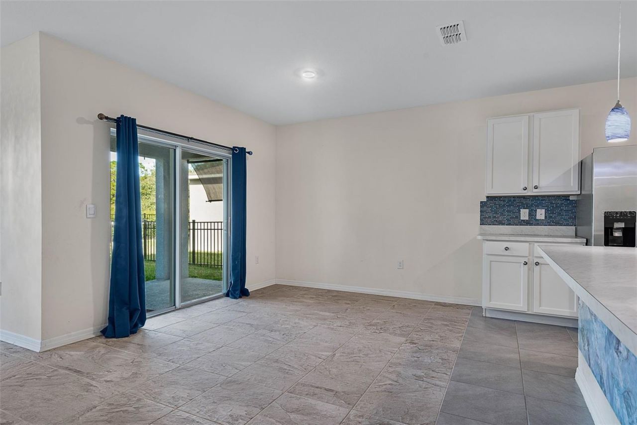 247 Old Mill Pond Road, Edgewater, FL 32141 Photo