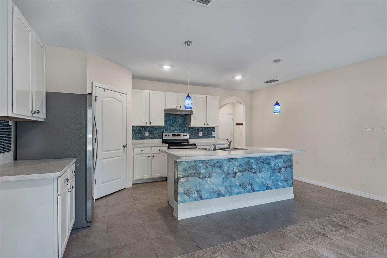 247 Old Mill Pond Road, Edgewater, FL 32141 Photo