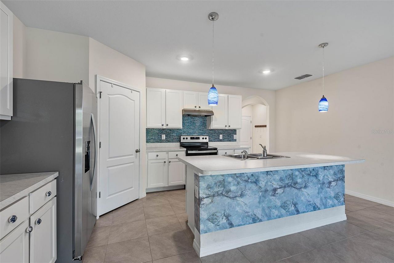 247 Old Mill Pond Road, Edgewater, FL 32141 Photo