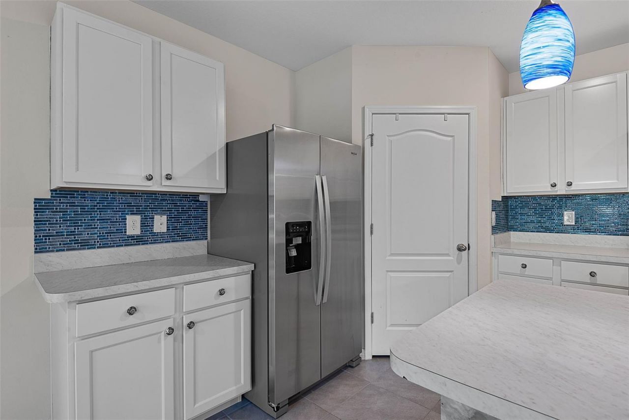 247 Old Mill Pond Road, Edgewater, FL 32141 Photo