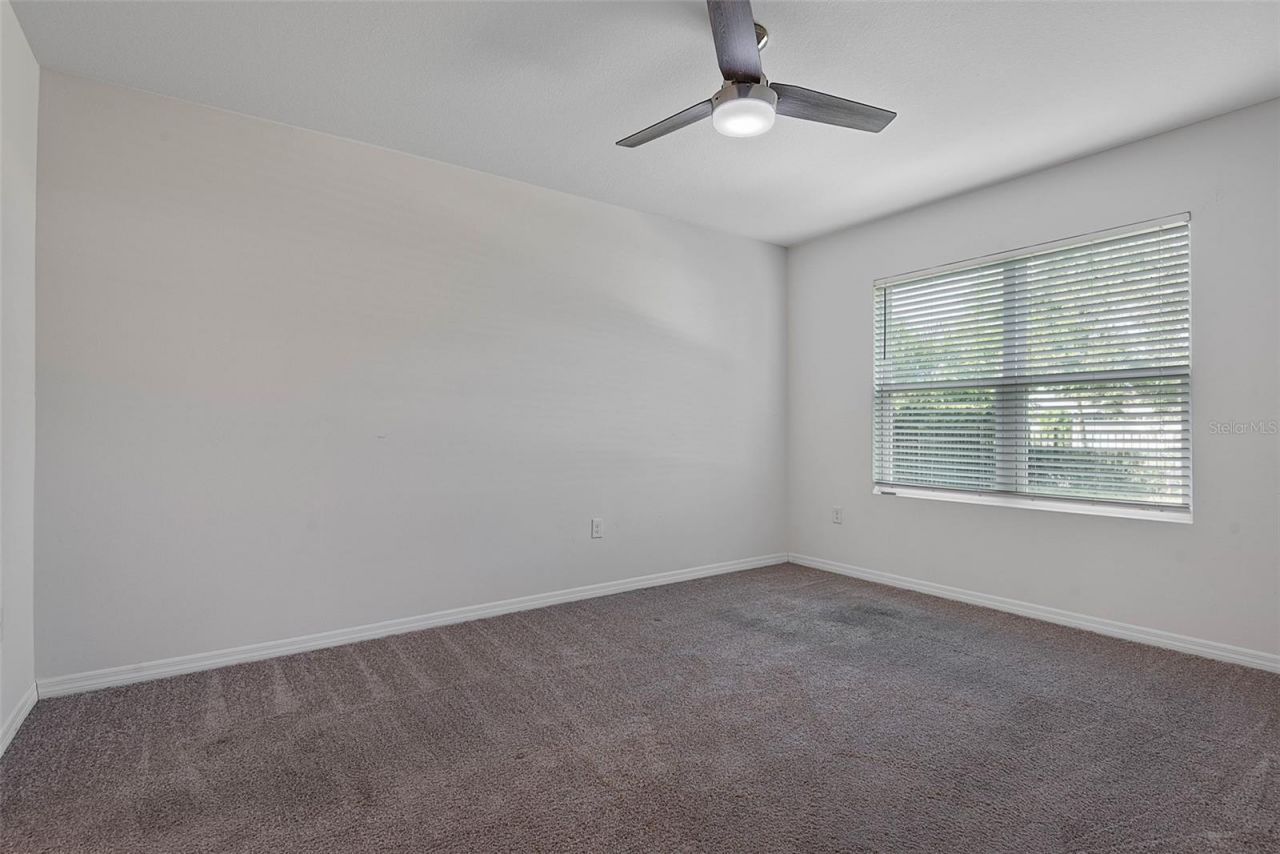 247 Old Mill Pond Road, Edgewater, FL 32141 Photo