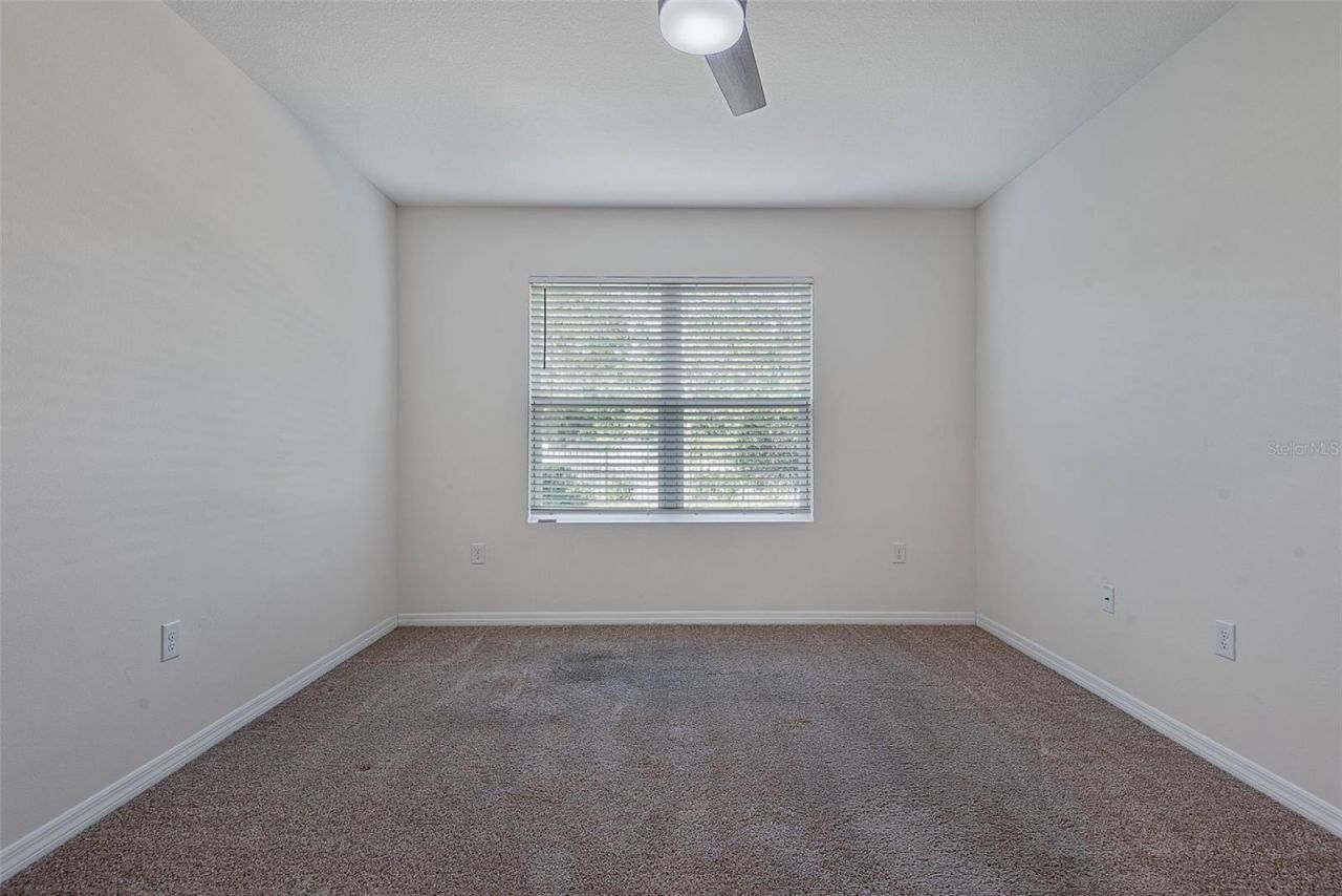 247 Old Mill Pond Road, Edgewater, FL 32141 Photo