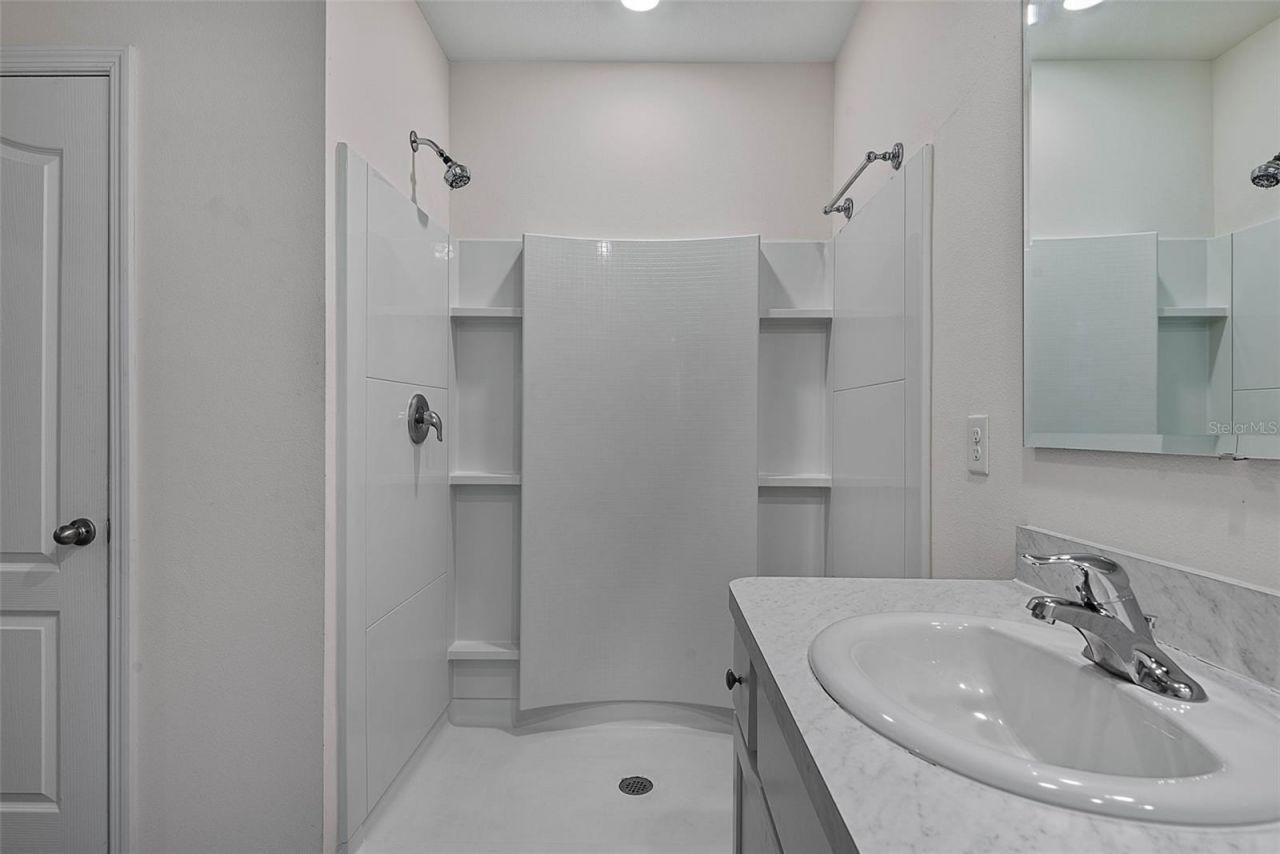 247 Old Mill Pond Road, Edgewater, FL 32141 Photo