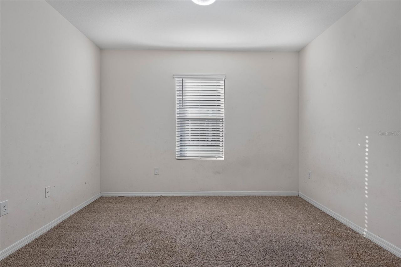 247 Old Mill Pond Road, Edgewater, FL 32141 Photo