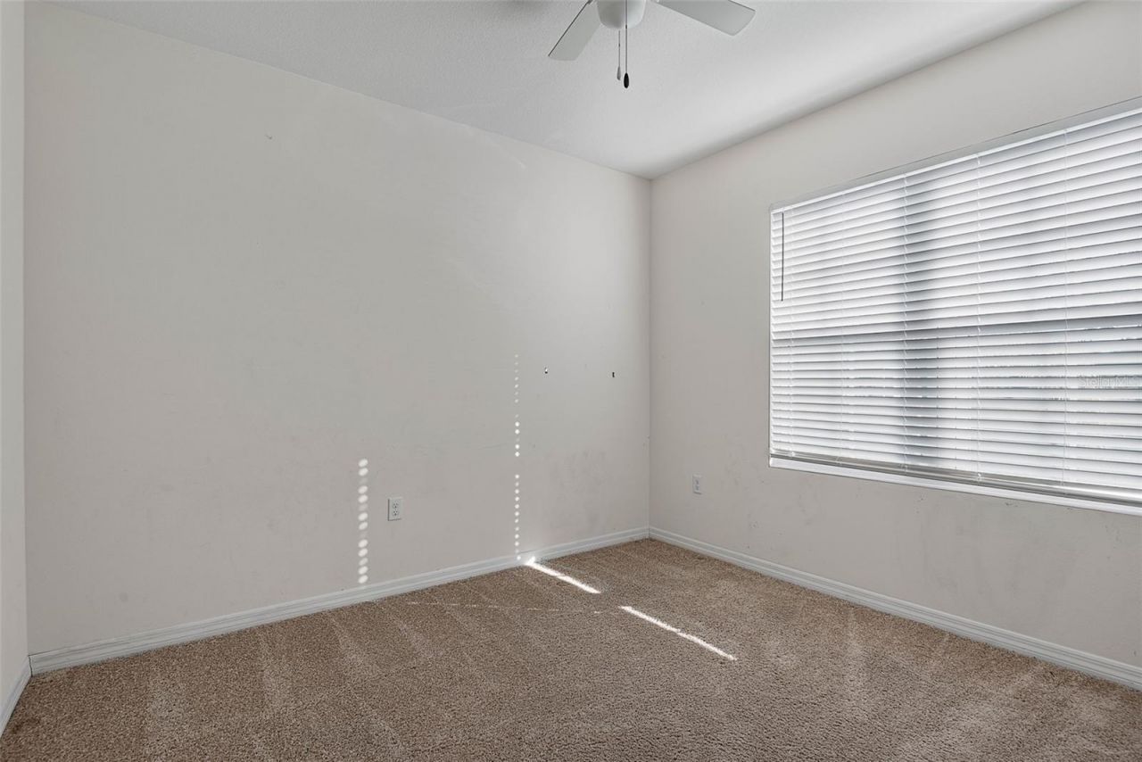 247 Old Mill Pond Road, Edgewater, FL 32141 Photo