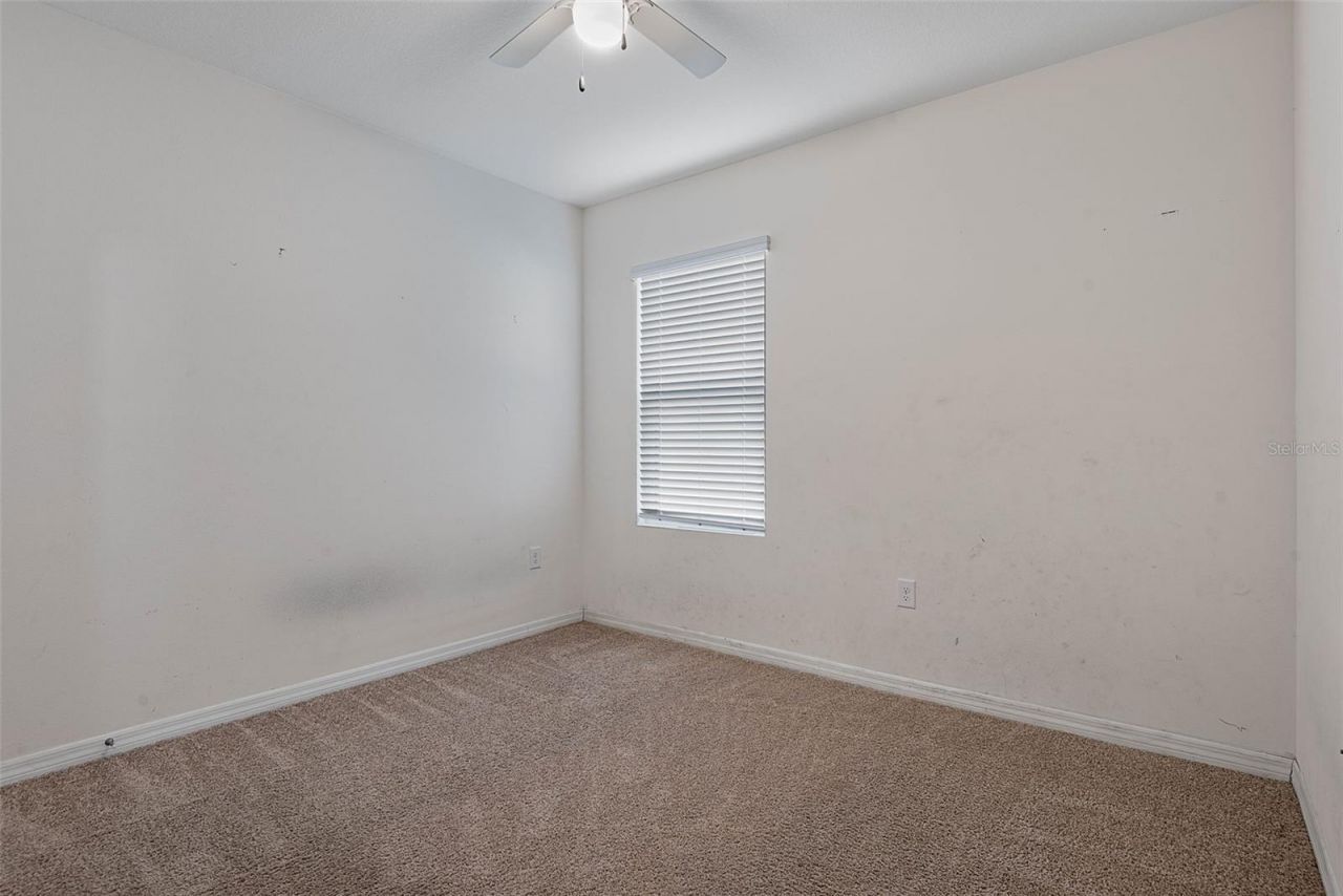 247 Old Mill Pond Road, Edgewater, FL 32141 Photo