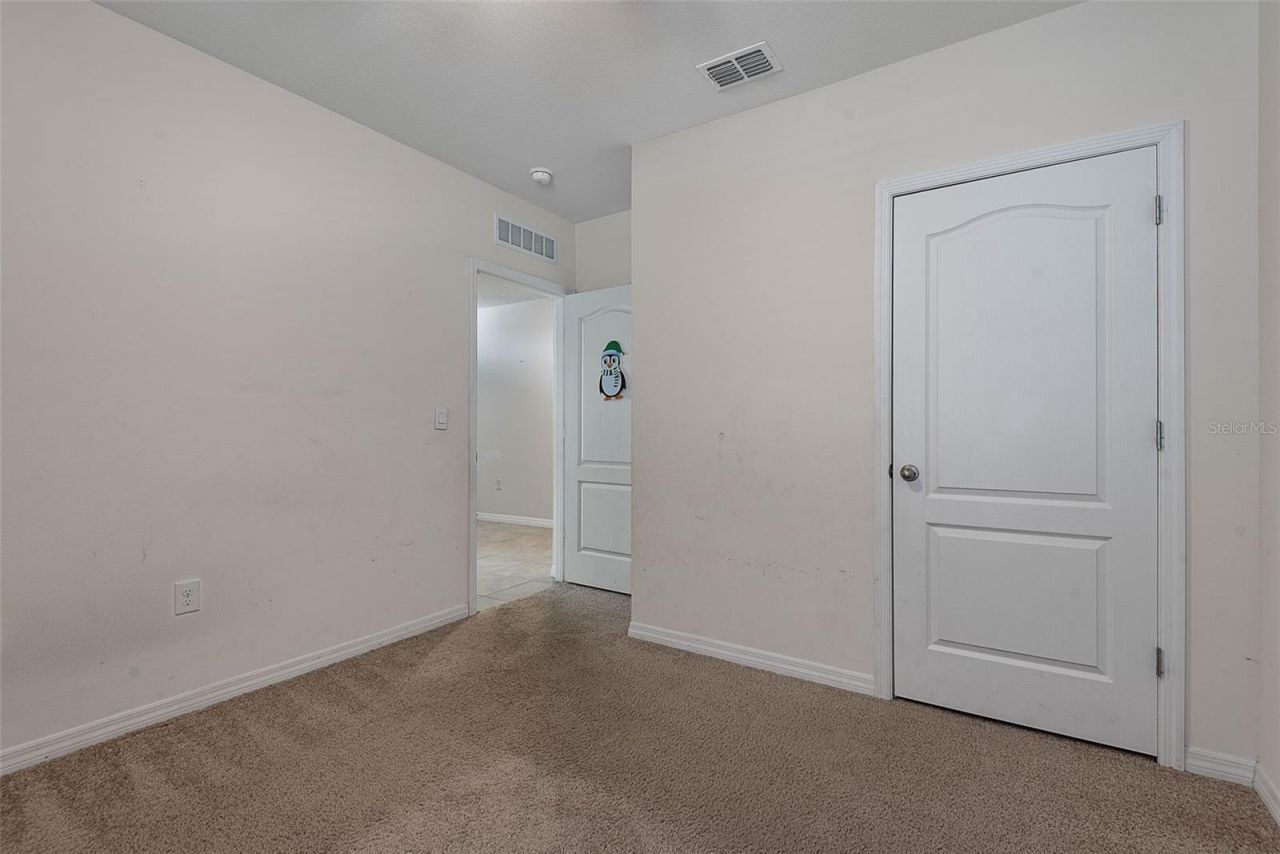 247 Old Mill Pond Road, Edgewater, FL 32141 Photo