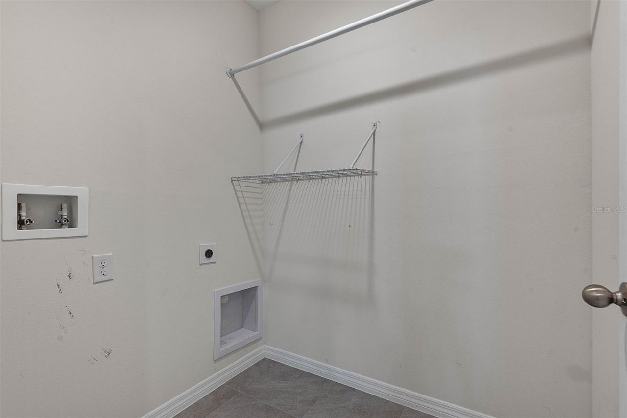 247 Old Mill Pond Road, Edgewater, FL 32141 Photo