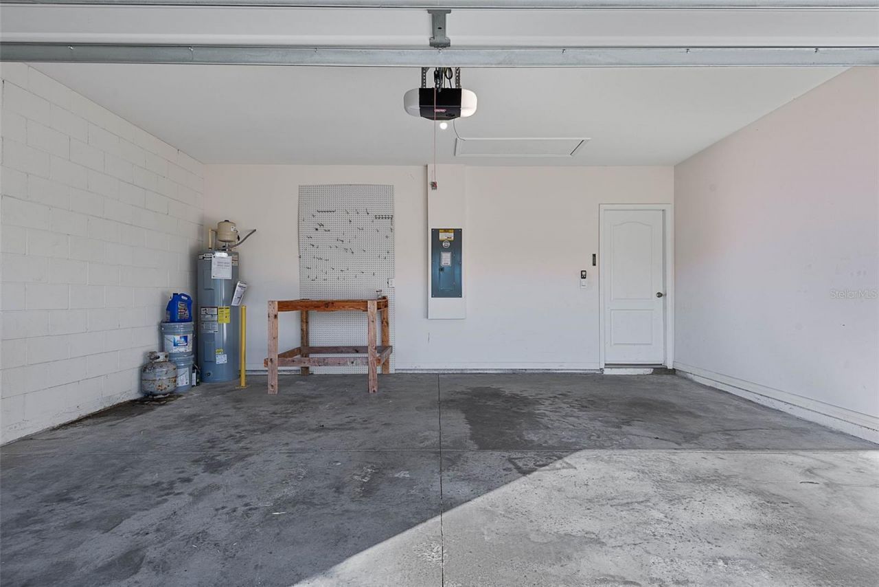 247 Old Mill Pond Road, Edgewater, FL 32141 Photo