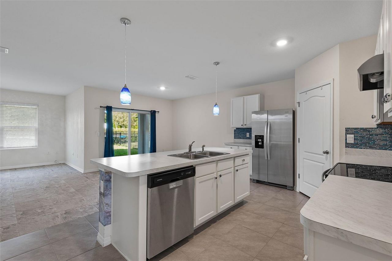 247 Old Mill Pond Road, Edgewater, FL 32141 Photo