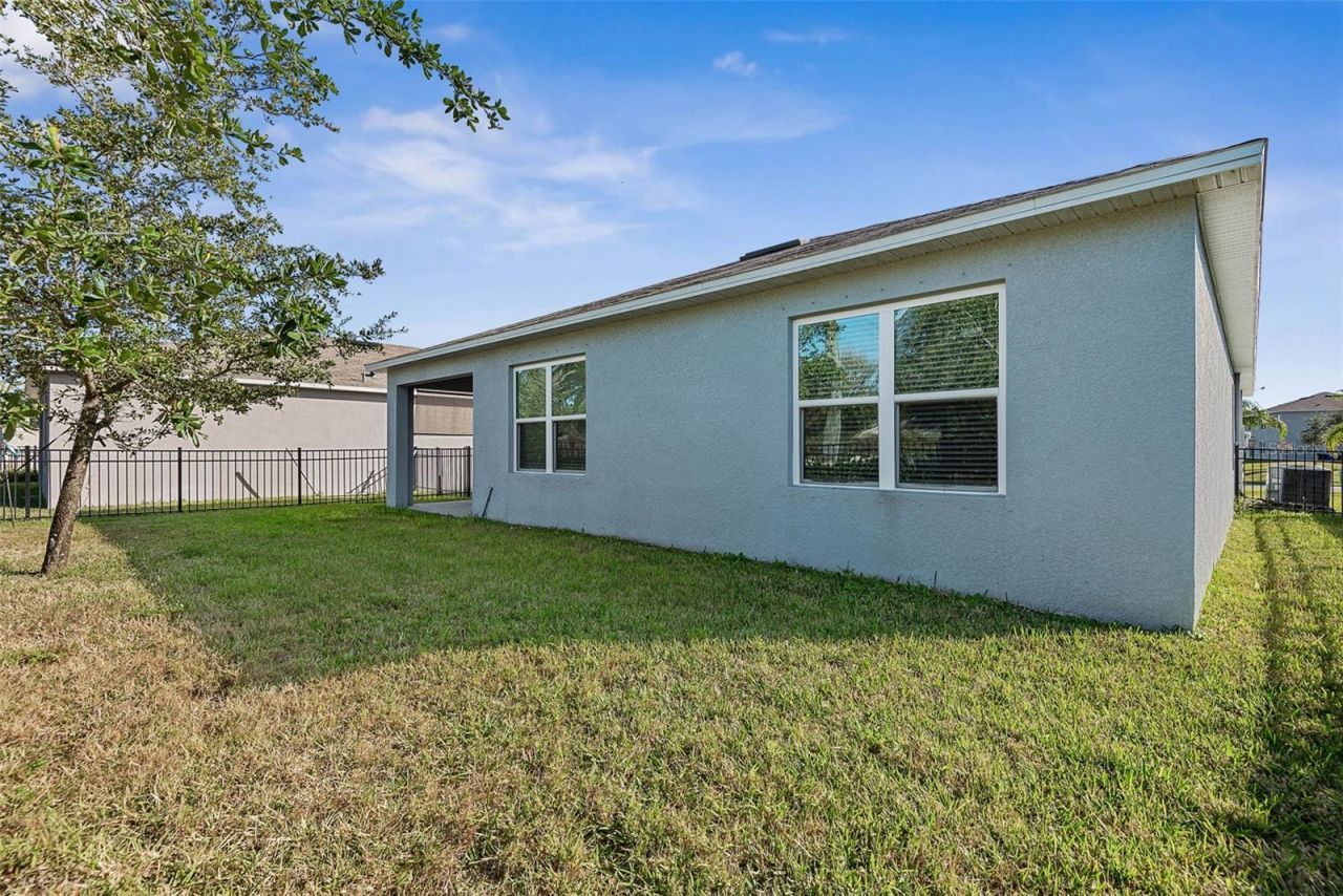 247 Old Mill Pond Road, Edgewater, FL 32141 Photo