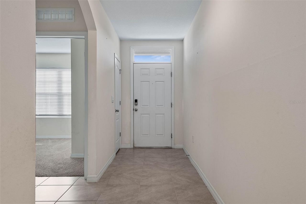 247 Old Mill Pond Road, Edgewater, FL 32141 Photo