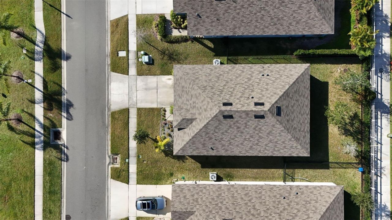 247 Old Mill Pond Road, Edgewater, FL 32141 Photo