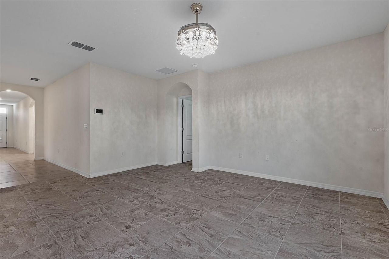 247 Old Mill Pond Road, Edgewater, FL 32141 Photo