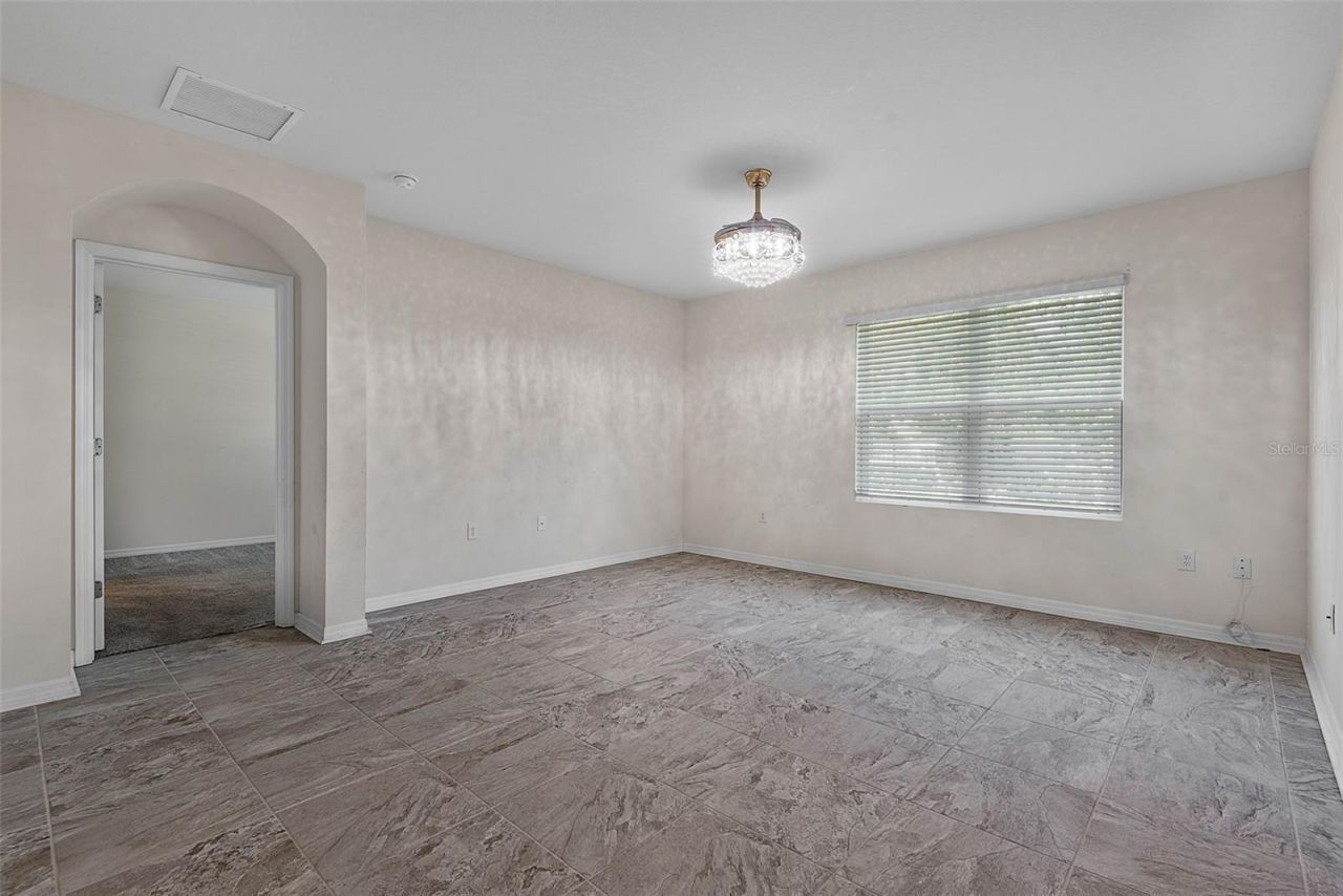 247 Old Mill Pond Road, Edgewater, FL 32141 Photo