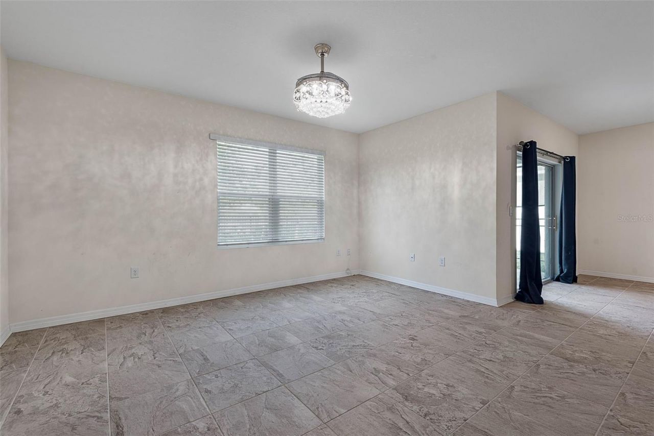 247 Old Mill Pond Road, Edgewater, FL 32141 Photo