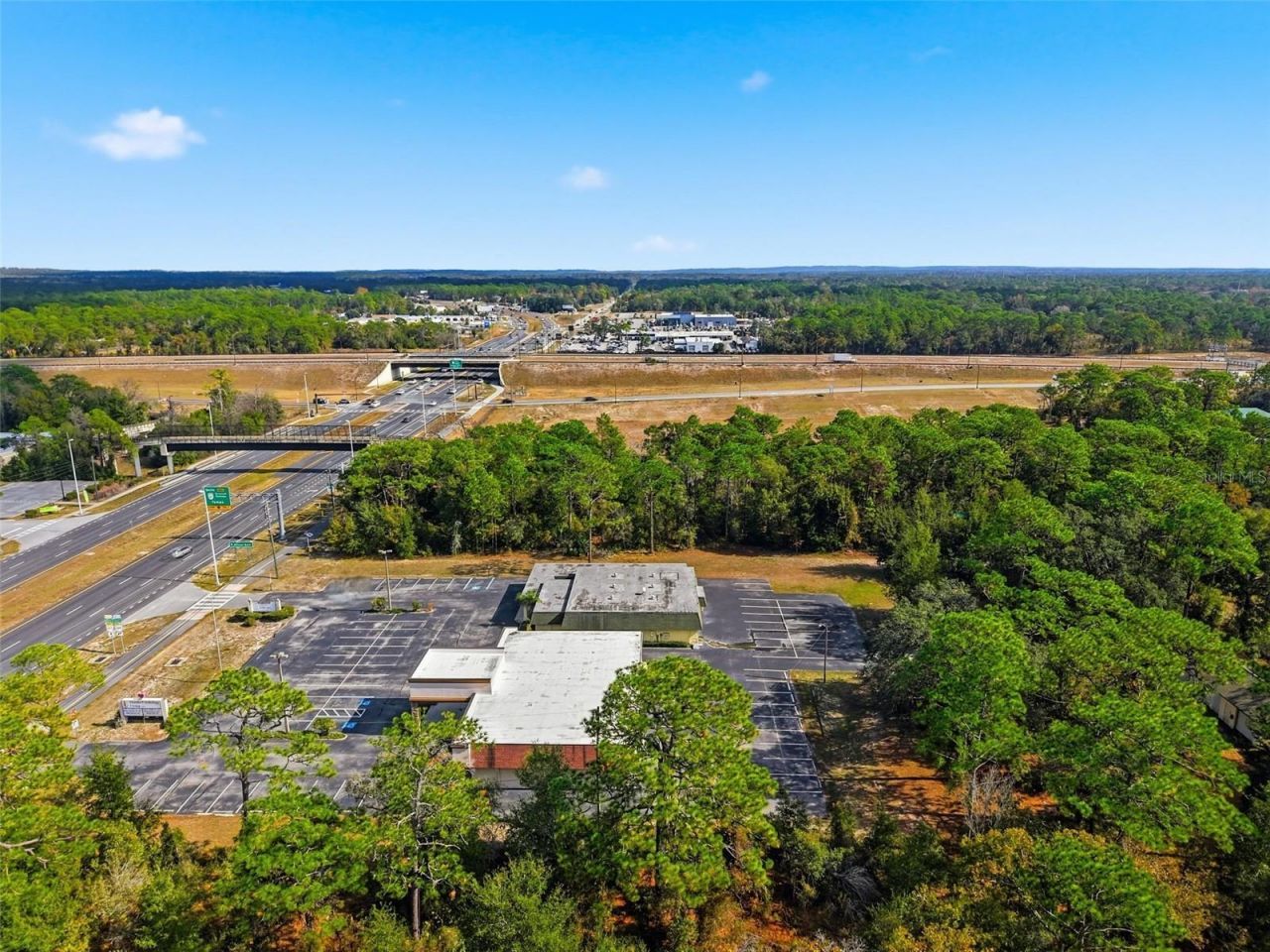 15010 Cortez Boulevard, Brooksville, FL 34613 Photo