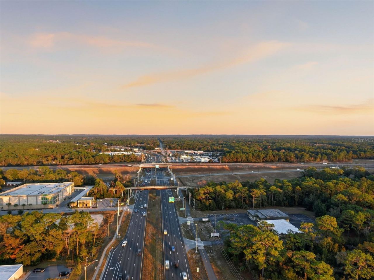 15010 Cortez Boulevard, Brooksville, FL 34613 Photo