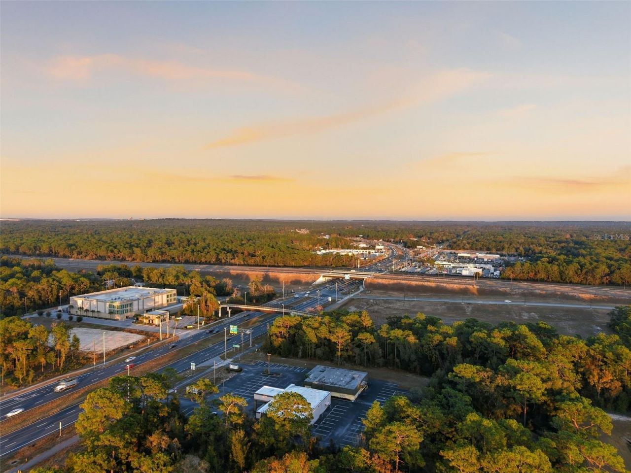 15010 Cortez Boulevard, Brooksville, FL 34613 Photo