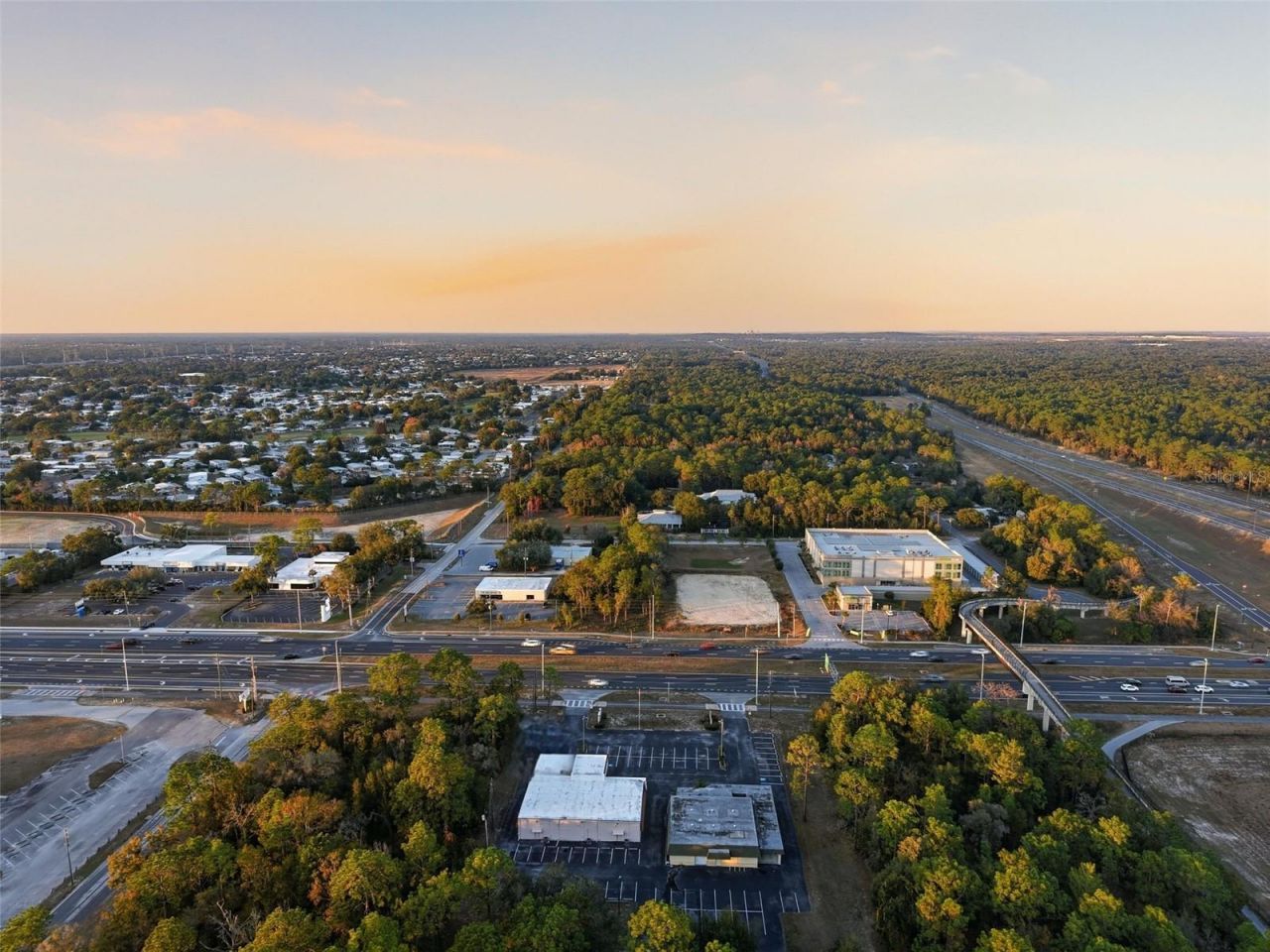 15010 Cortez Boulevard, Brooksville, FL 34613 Photo