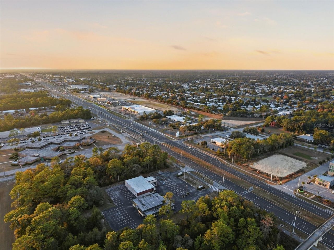 15010 Cortez Boulevard, Brooksville, FL 34613 Photo