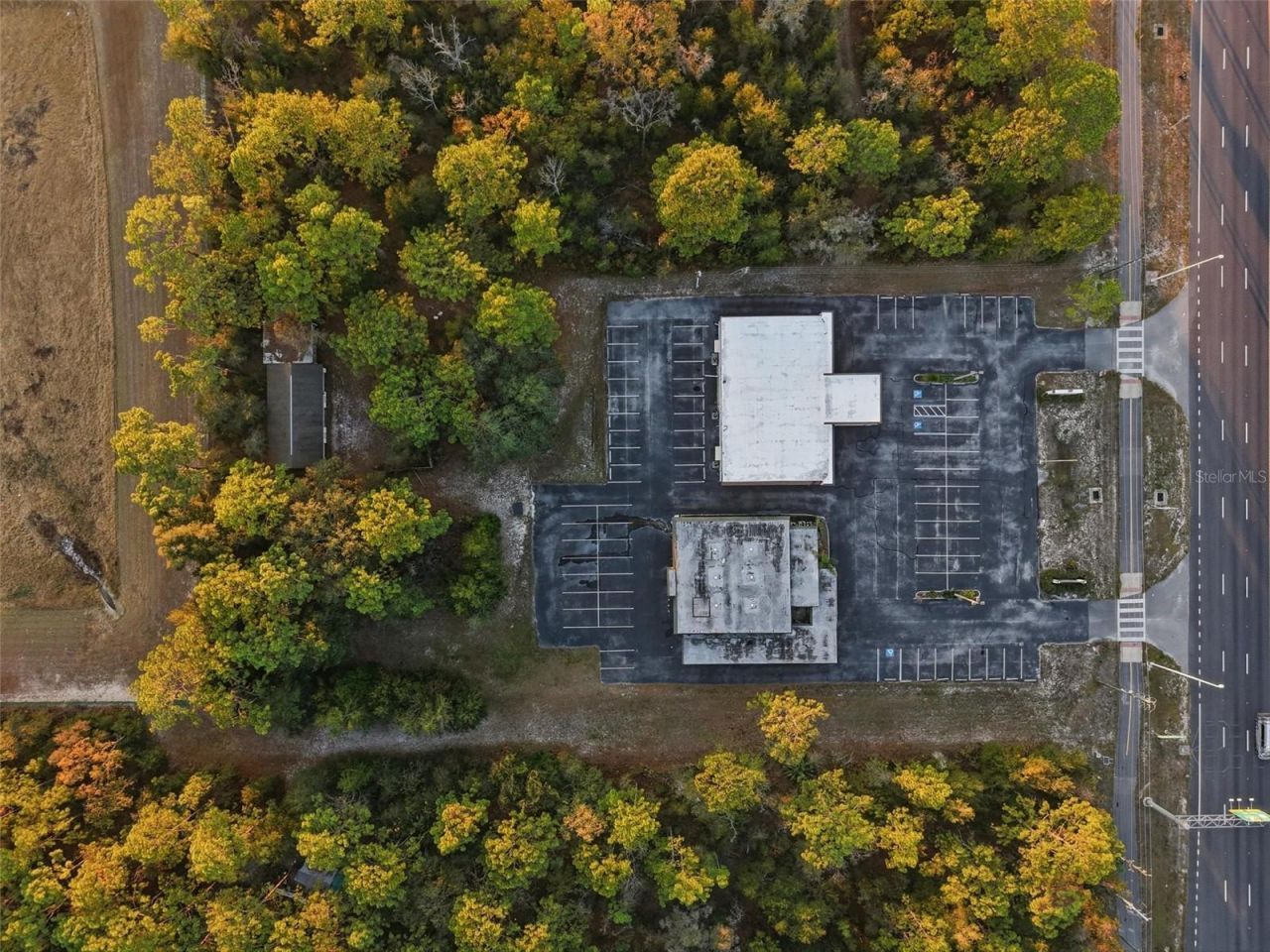 15010 Cortez Boulevard, Brooksville, FL 34613 Photo