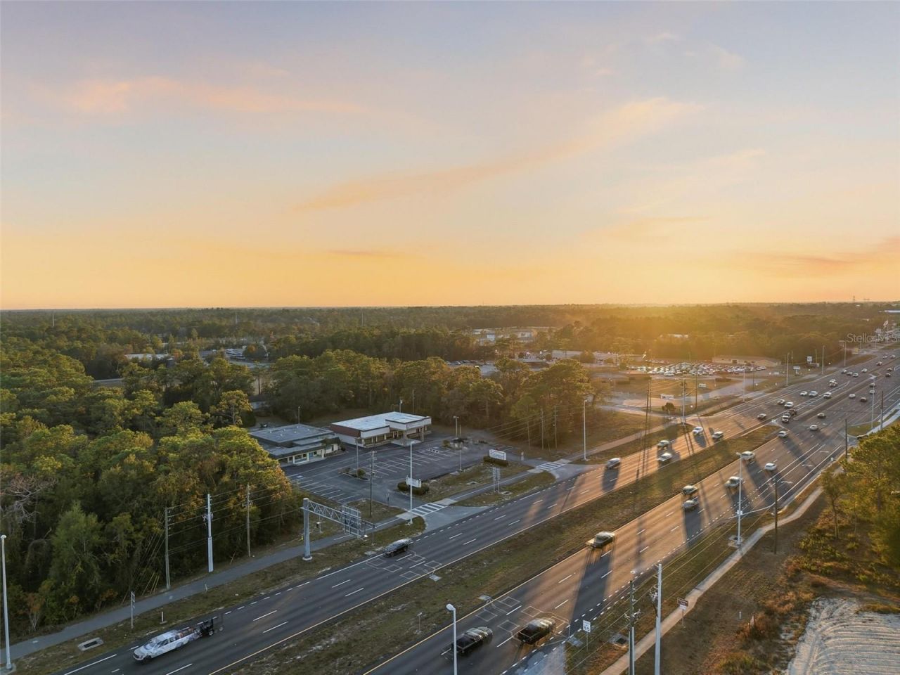 15010 Cortez Boulevard, Brooksville, FL 34613 Photo