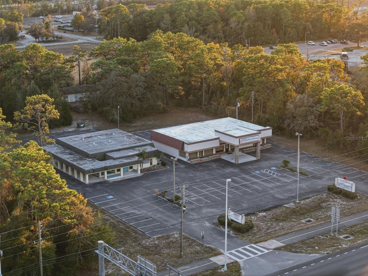 15010 Cortez Boulevard, Brooksville, FL 34613 Photo