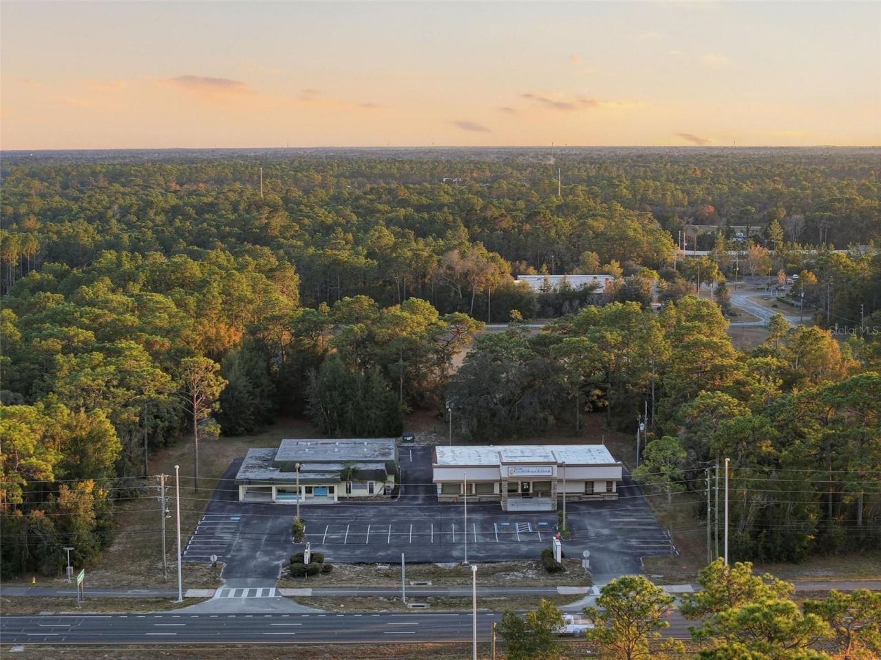 15010 Cortez Boulevard, Brooksville, FL 34613 Photo