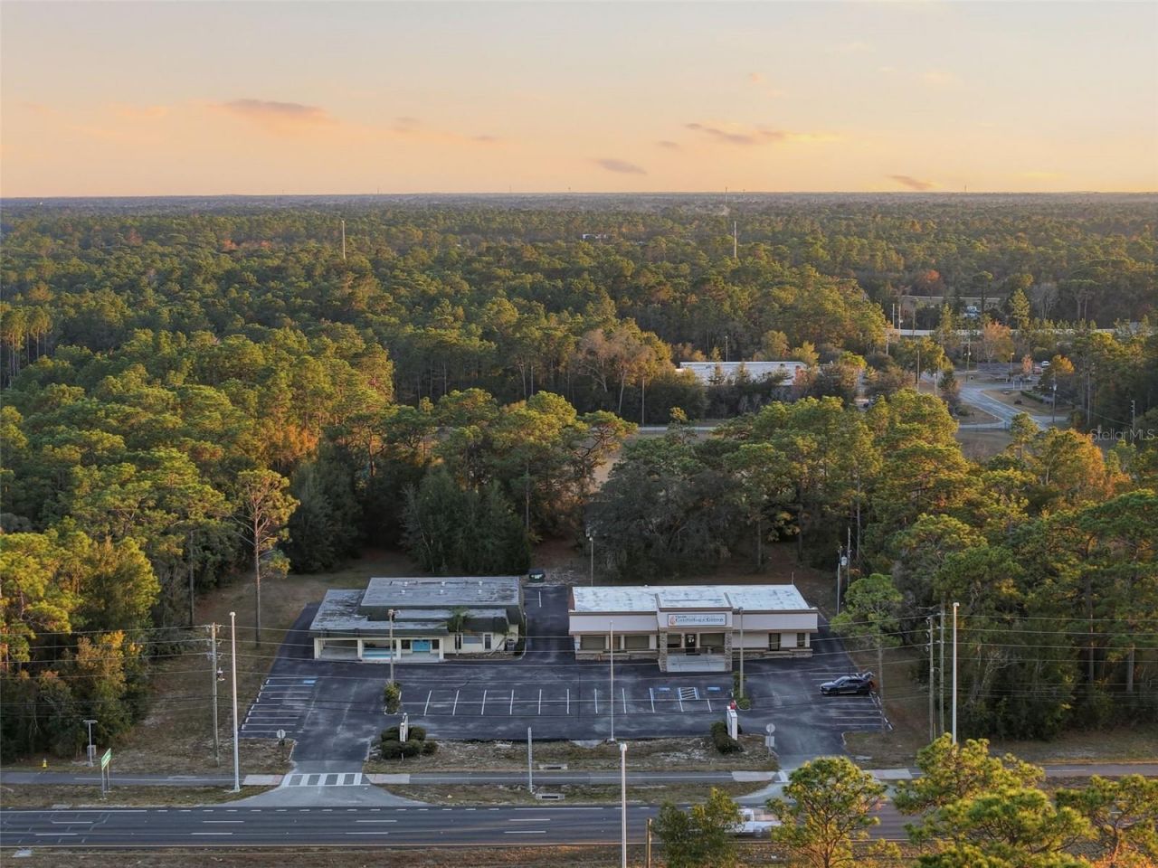 15010 Cortez Boulevard, Brooksville, FL 34613 Photo