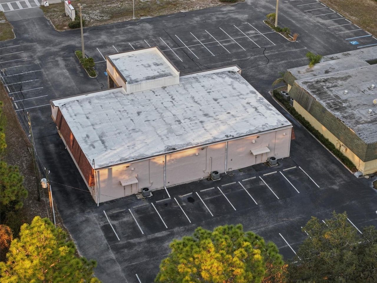 15010 Cortez Boulevard, Brooksville, FL 34613 Photo