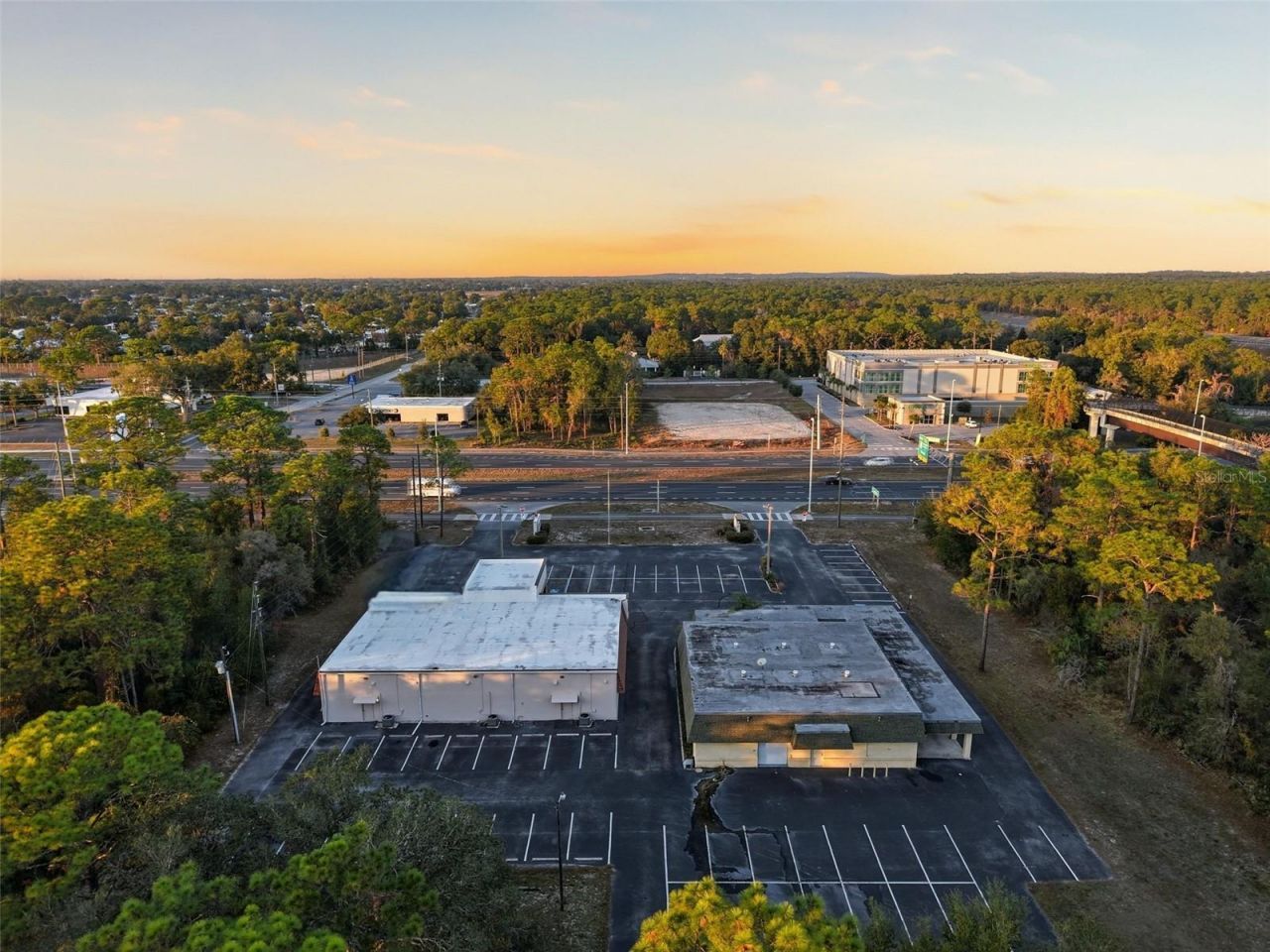 15010 Cortez Boulevard, Brooksville, FL 34613 Photo