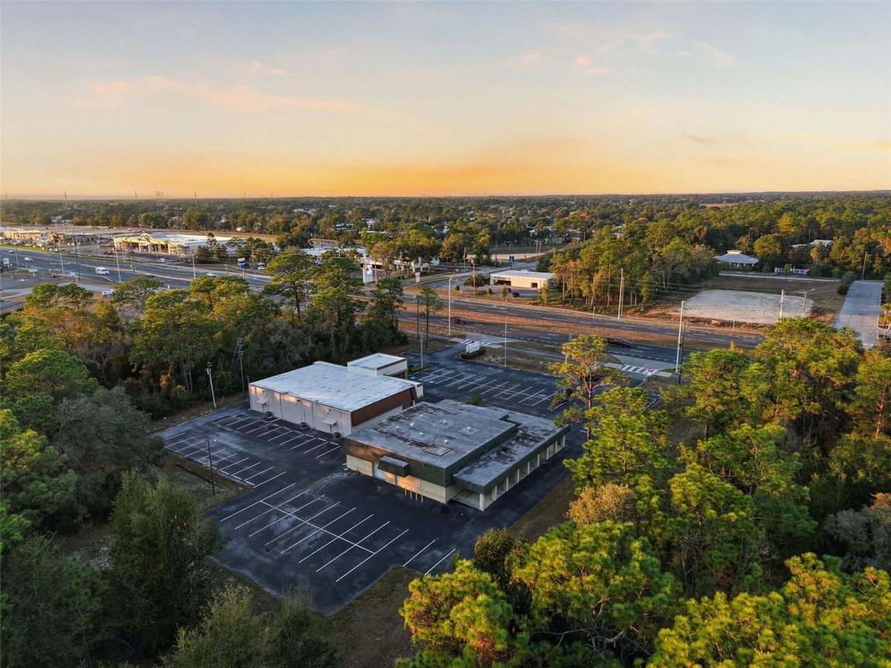 15010 Cortez Boulevard, Brooksville, FL 34613 Photo