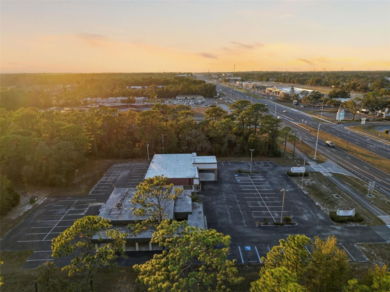 15010 Cortez Boulevard, Brooksville, FL 34613 Photo