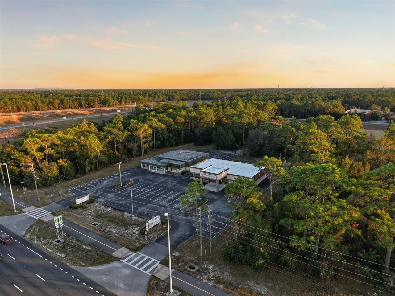 15010 Cortez Boulevard, Brooksville, FL 34613 Photo