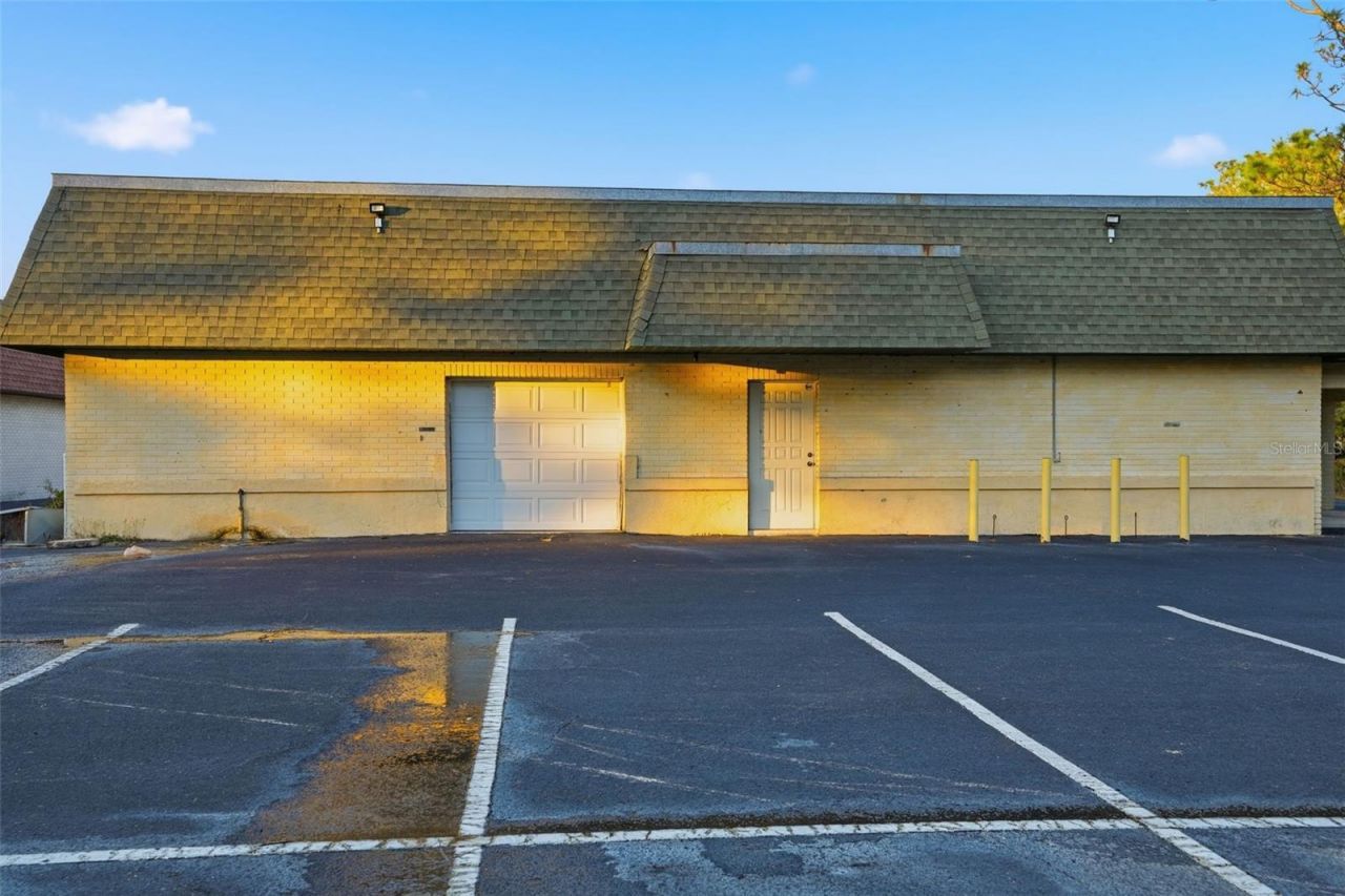 15010 Cortez Boulevard, Brooksville, FL 34613 Photo