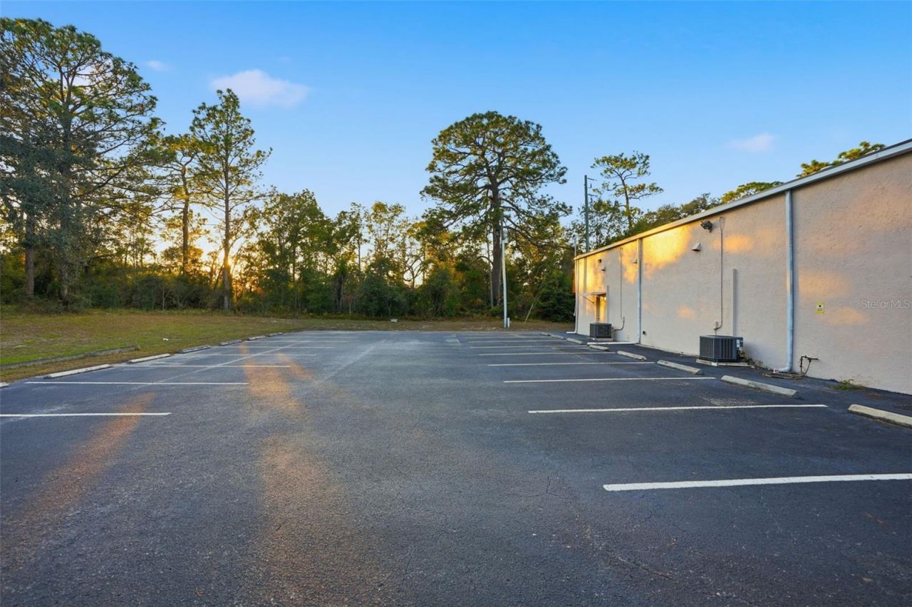 15010 Cortez Boulevard, Brooksville, FL 34613 Photo