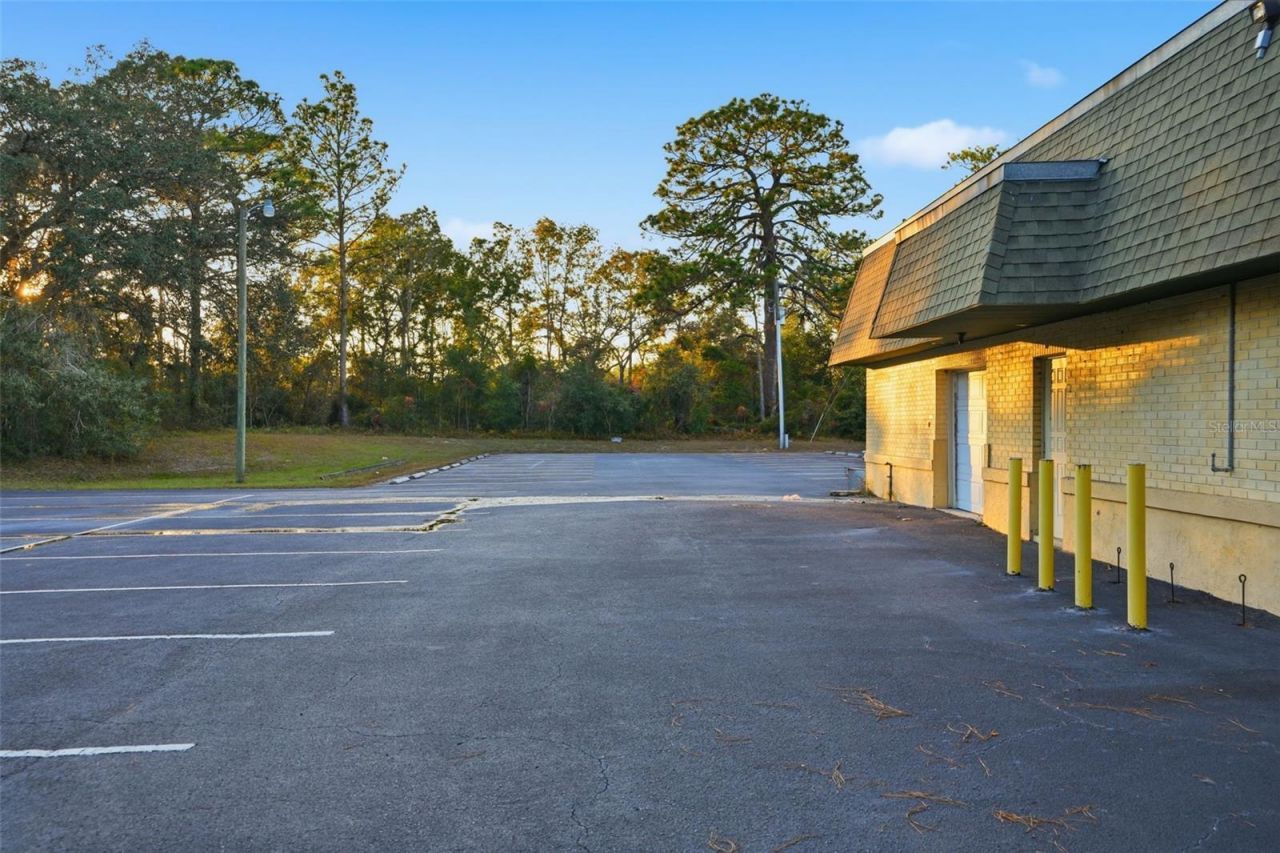 15010 Cortez Boulevard, Brooksville, FL 34613 Photo