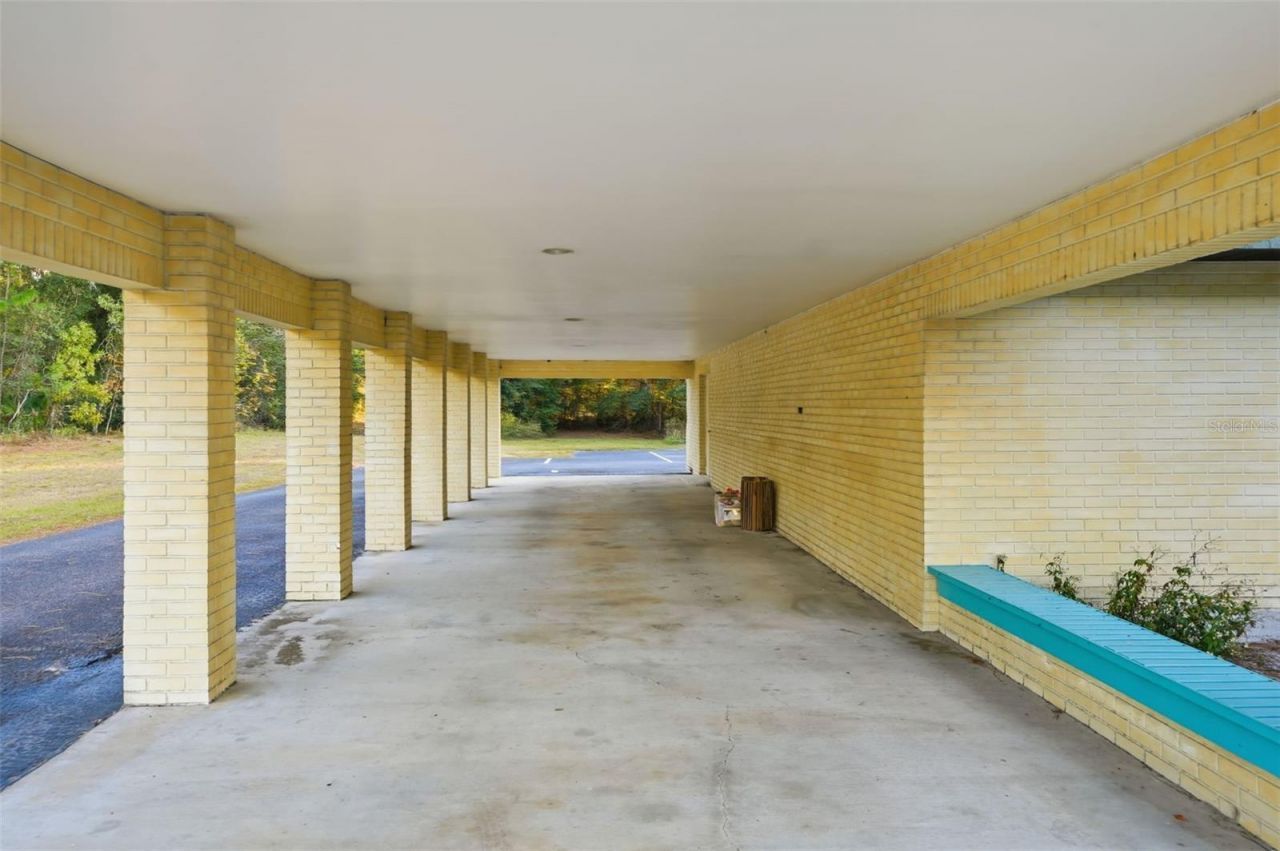 15010 Cortez Boulevard, Brooksville, FL 34613 Photo