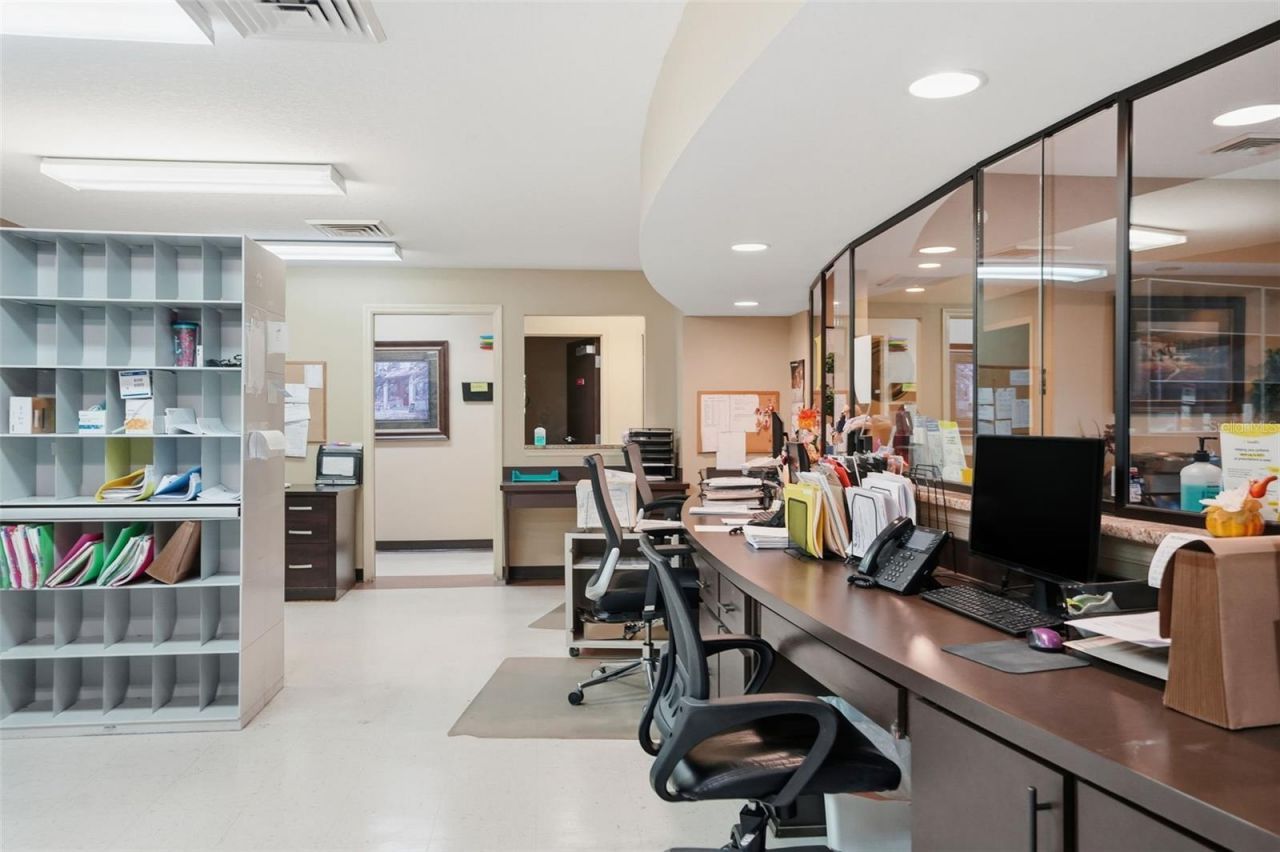 15010 Cortez Boulevard, Brooksville, FL 34613 Photo