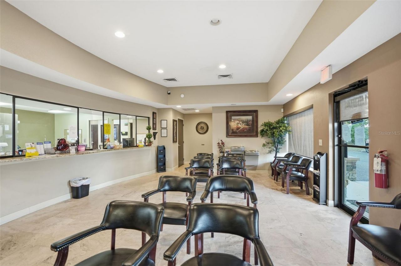 15010 Cortez Boulevard, Brooksville, FL 34613 Photo