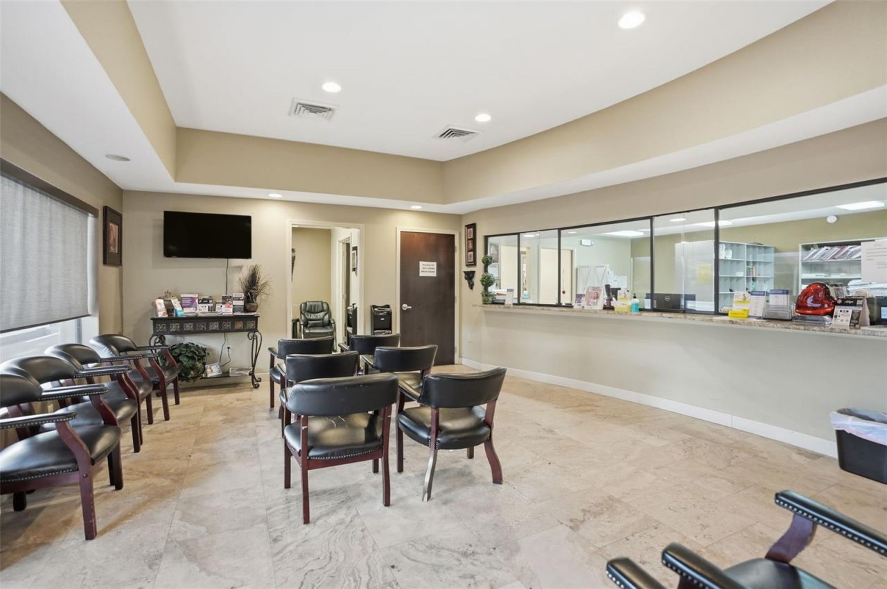 15010 Cortez Boulevard, Brooksville, FL 34613 Photo